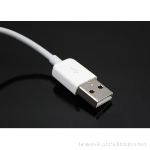 Cable for iPhone